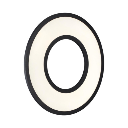 Накладные светильники — Накладной светильник Sonex 7717/52L купить в  Накладные светильники — Накладной светильник Sonex 7717/52L купить в