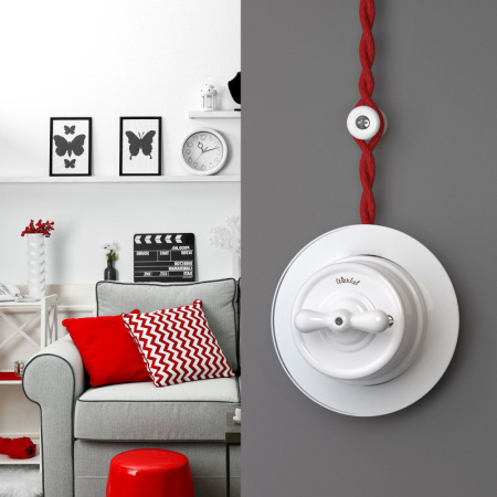 Рамки — Рамка Werkel W0015101 купить в 