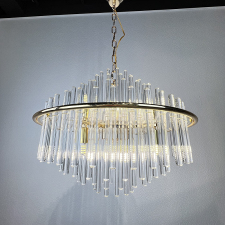 Люстры подвесные — Подвесная люстра ImperiumLoft 232244-26 купить в 