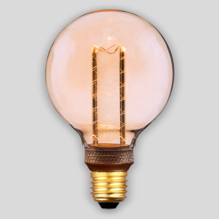 Светодиодные лампы — Светодиодная лампа THOMSON TH-B2414 купить в 