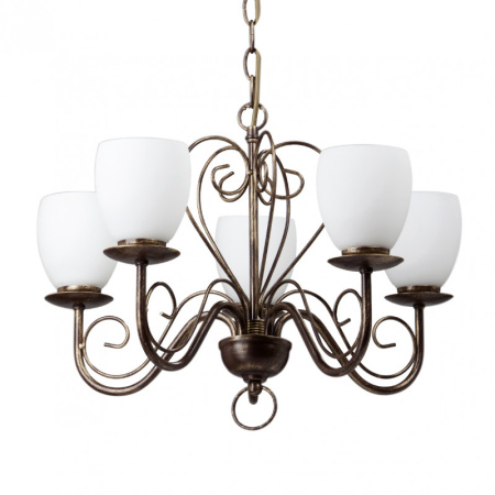 Люстры подвесные — Подвесная люстра Vitaluce V1369/5 купить в  Люстры подвесные — Подвесная люстра Vitaluce V1369/5 купить в