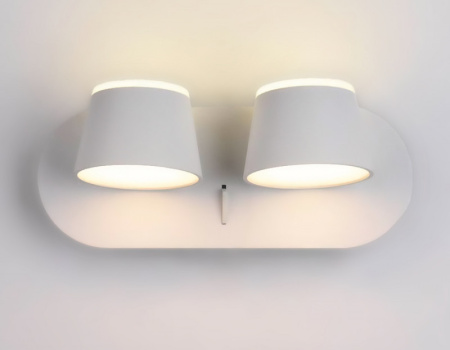 Настенные бра — Бра Ambrella Light FW171 купить в  Настенные бра — Бра Ambrella Light FW171 купить в