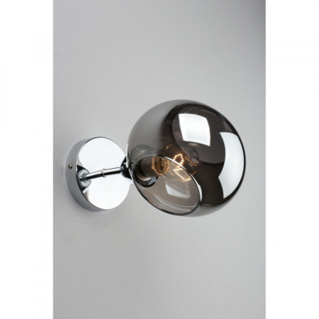 Настенные бра — Бра Omnilux OML-93801-01 купить в  Настенные бра — Бра Omnilux OML-93801-01 купить в