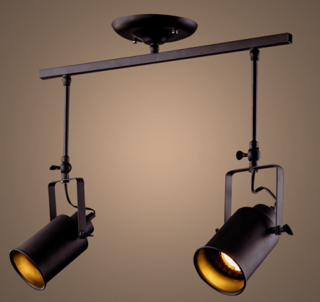 Споты — Спот Stilfort 3015/02/02P купить в 