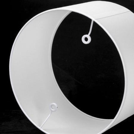 Настольные лампы — Настольная лампа Lussole LSP-0664 купить в 