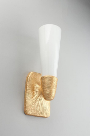 Настенные бра — Бра APLOYT APL.800.01.01 купить в 