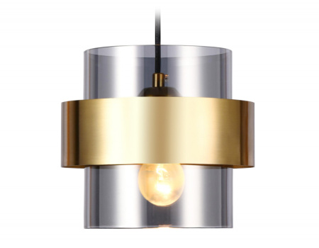 Подвесные светильники — Подвесной светильник Ambrella Light TR3645 купить в 