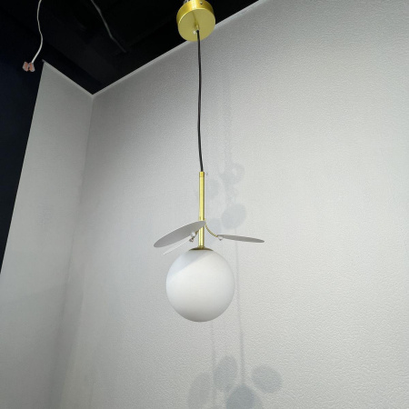 Подвесные светильники — Подвесной светильник Imperium Loft Matisse 151800-26 купить в 