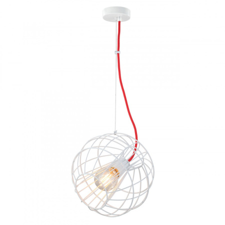 Подвесные светильники — Подвесной светильник TOPLIGHT TL1200H-01WH купить в  Подвесные светильники — Подвесной светильник TOPLIGHT TL1200H-01WH купить в