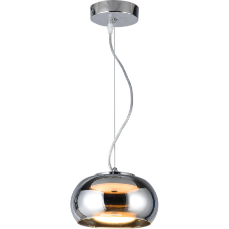 Подвесные светильники — Подвесной светильник TOPLIGHT TL1214H-12SM купить в  Подвесные светильники — Подвесной светильник TOPLIGHT TL1214H-12SM купить в