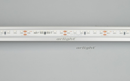 Светодиодные ленты — Лента Arlight 027044(2) купить в  Светодиодные ленты — Лента Arlight 027044(2) купить в