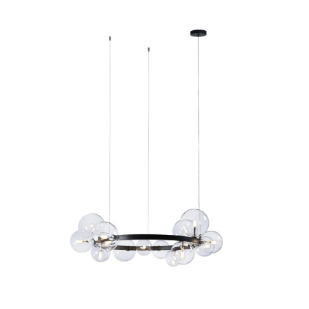 Подвесные светильники — Подвесной светильник LOFT IT 10023/850 купить в 