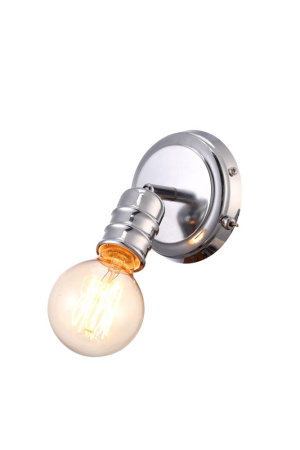 Споты — Спот ARTE Lamp A9265AP-1CC купить в  Споты — Спот ARTE Lamp A9265AP-1CC купить в