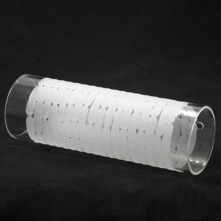 Настенные бра — Бра Lussole LSP-9553 купить в 