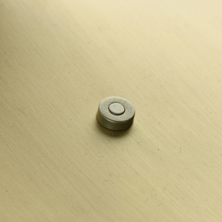 Настольные лампы — Настольная лампа DeMarkt 632036001 купить в 