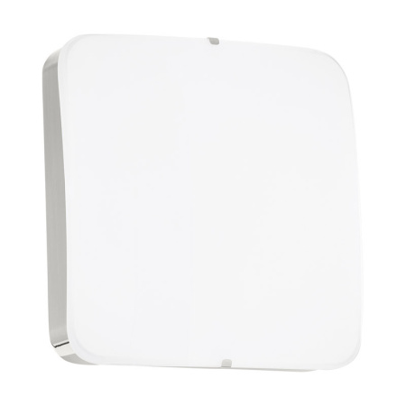 Настенные бра — Бра EGLO 95967 купить в 