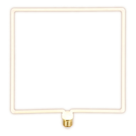 Светодиодные лампы — Светодиодная лампа THOMSON TH-B2411 купить в 