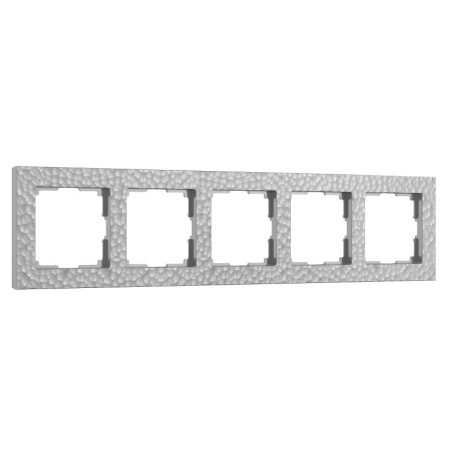 Рамки — Рамка Werkel W0052406 купить в 