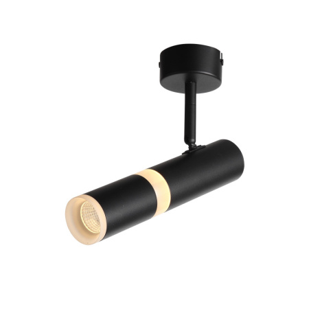 Споты — Спот ST-Luce ST106.402.08 купить в 