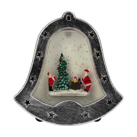 Декоративные светильники — Декоративный светильник Neon-Night 501-068 купить в 