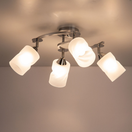 Споты — Спот Citilux CL119240 купить в 