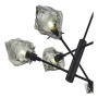 Люстры на штанге — Люстра на штанге ST-Luce SL1175.402.06 купить в  Люстры на штанге — Люстра на штанге ST-Luce SL1175.402.06 купить в