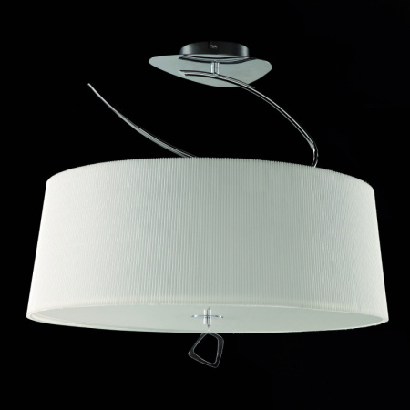 Люстры на штанге — Люстра на штанге Mantra 1645 купить в 