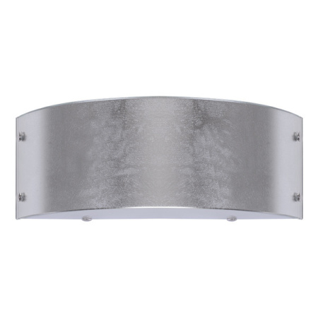 Настенные бра — Бра Lightstar 803524 купить в  Настенные бра — Бра Lightstar 803524 купить в