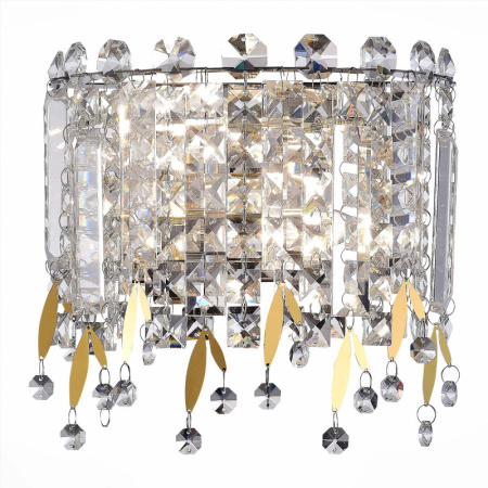 Настенные бра — Бра ST-Luce SL1655.201.02 купить в 