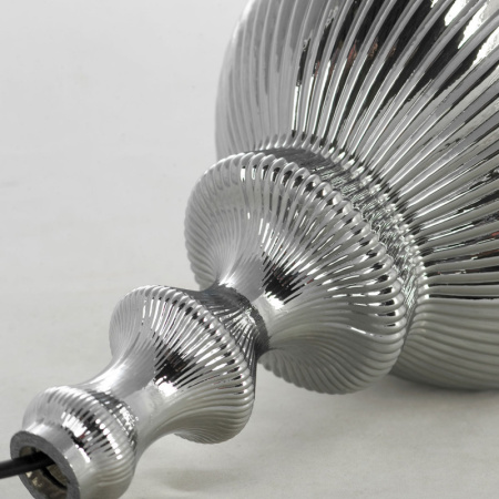 Подвесные светильники — Подвесной светильник Lussole LSP-8524 купить в 