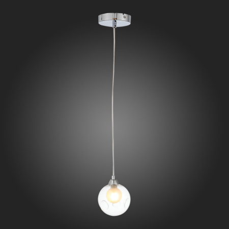 Подвесные светильники — Подвесной светильник ST-Luce SL431.113.01 купить в 