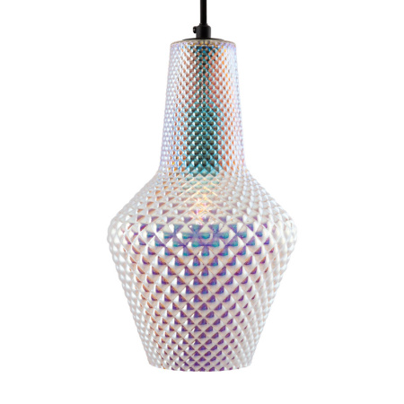 Подвесные светильники — Подвесной светильник Maytoni P054PL-01B1 купить в 