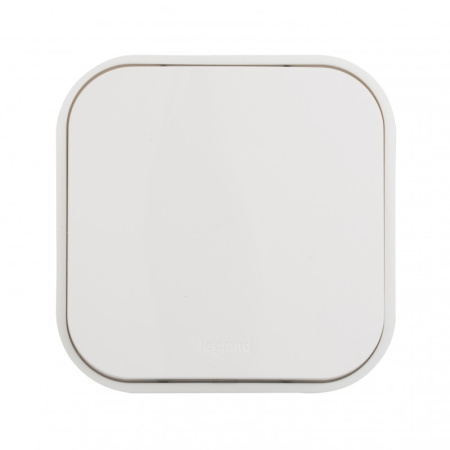 Выключатели — Выключатель Legrand 782200 купить в 