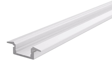 Светодиодные ленты — Профиль Deko-Light T-profile flat ET-01-08 975005 купить в 