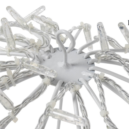 Светодиодные фигуры — Светодиодная фигура Neon-Night 501-613 купить в 