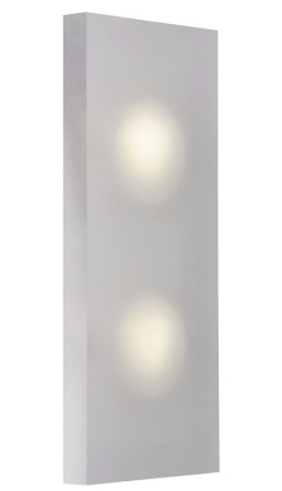 Настенные бра — Бра LUCIDE 12160/14/67 купить в 