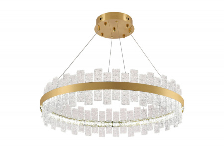 Люстры подвесные — Подвесная люстра Natali Kovaltseva LED LAMPS 81268 купить в  Люстры подвесные — Подвесная люстра Natali Kovaltseva LED LAMPS 81268 купить в