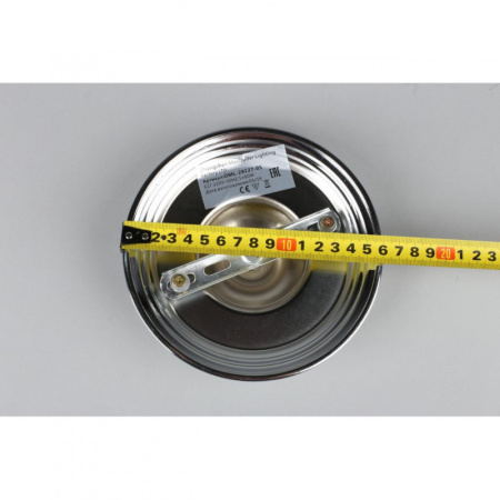 Люстры на штанге — Люстра на штанге Omnilux OML-29127-05 купить в 