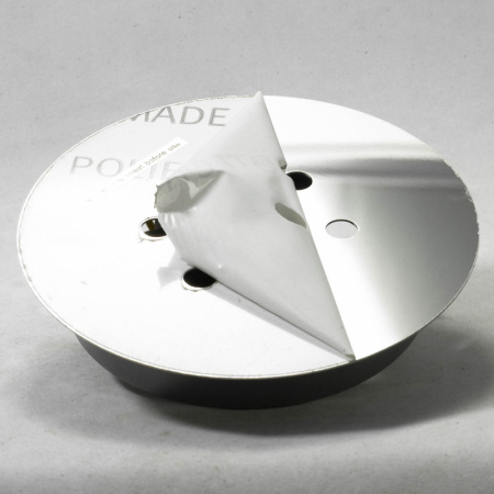 Люстры накладные — Накладная люстра Lussole LSP-0133 купить в  Люстры накладные — Накладная люстра Lussole LSP-0133 купить в