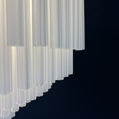 Люстры подвесные — Подвесная люстра Imperium Loft Eich 73607-22 купить в  Люстры подвесные — Подвесная люстра Imperium Loft Eich 73607-22 купить в