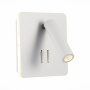 Споты — Спот ST-Luce SL1586.531.01 купить в  Споты — Спот ST-Luce SL1586.531.01 купить в