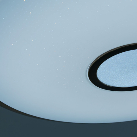 Накладные светильники — Накладной светильник Citilux CL703A83G купить в 