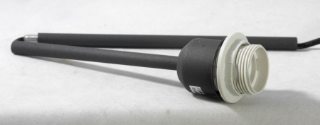 Настольные лампы — Настольная лампа Lussole LSP-0519 купить в 