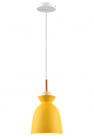 Подвесные светильники — Подвесной светильник TOPLIGHT TL1202H-01YE купить в  Подвесные светильники — Подвесной светильник TOPLIGHT TL1202H-01YE купить в