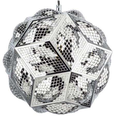 Люстры подвесные — Подвесная люстра Lightstar 724314 купить в 