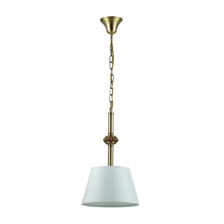 Подвесные светильники — Подвесной светильник LUMION 4430/1 купить в 