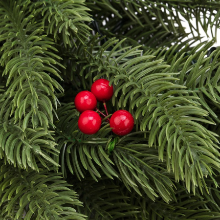 Светодиодные гирлянды — Светодиодная гирлянда Neon-Night 307-150 купить в 