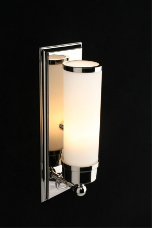 Настенные бра — Бра APLOYT APL.804.11.01 купить в 