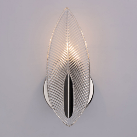 Настенные бра — Бра MW-Light 336023001 купить в 