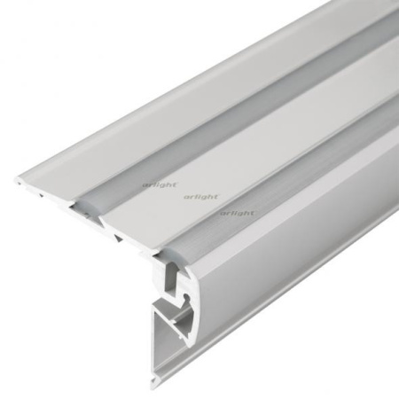 Профили для светодиодных лент — Профиль Arlight 023866 купить в  Профили для светодиодных лент — Профиль Arlight 023866 купить в